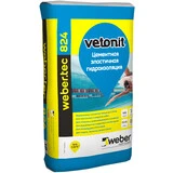 weber.tec 824