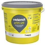 vetonit prim Uni
