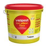 vetonit ton silikon fibra
