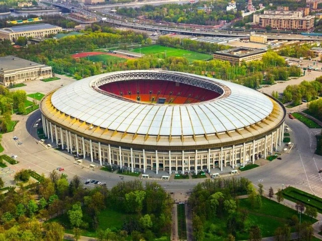 Weber Belarus