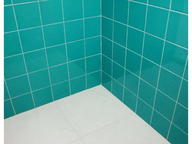 Кухня_готово